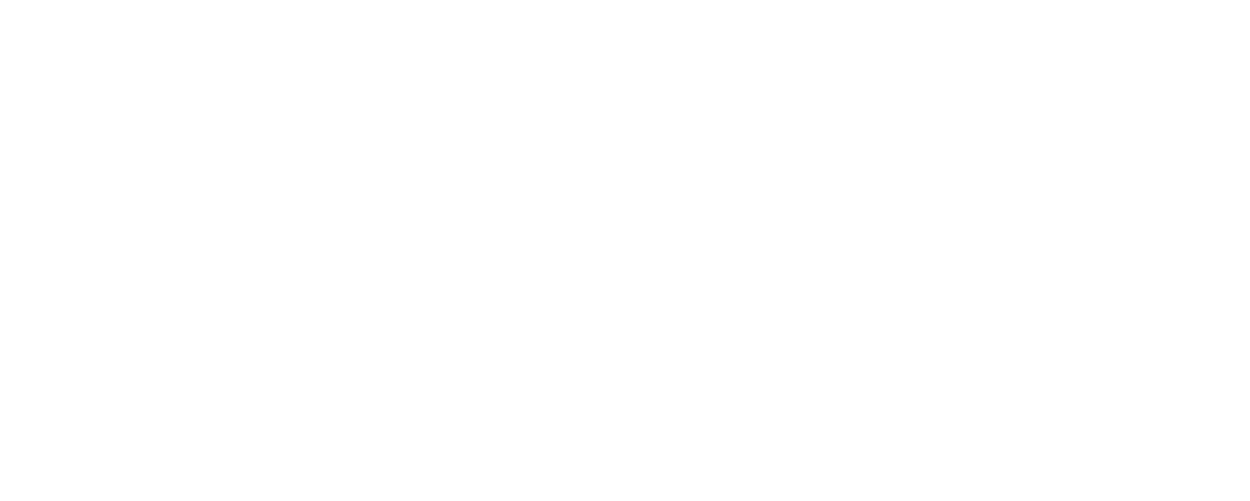 Bricktown Event Center
